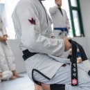 강동와이어주짓수 이미지