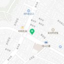 토대력(춘천점)