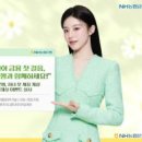 미래종합광고기획 이미지