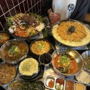 광안이유집