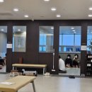 남울산 한의원 이미지