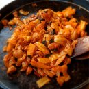 도봉구 맛집 찾는다면?오늘도 닭갈비 후기 🐔🔥