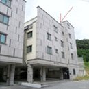 원주 프리미엄 아울렛(2층) 이미지