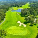 더시에나CC 이미지