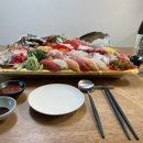 대흥수산 이미지