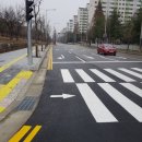 부영포장