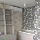 주공1단지(2) 이미지