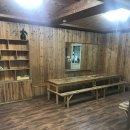 파이널 태권도 멀티짐 이미지