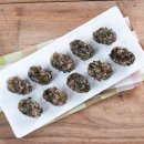 김가네학동점 이미지