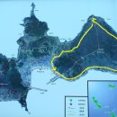 외연도2 이미지