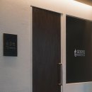 산호동070 이미지