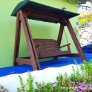 13월의오후 이미지