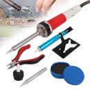 대운전기 이미지