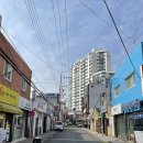 동래 사직동 브런치 / 개개인의 사사로운 ‘사생활’