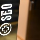 서산부인과의원 이미지