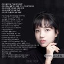 네일쿠잉 이미지