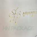 예뻐지는성형외과 티스토리