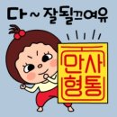 쥬키니