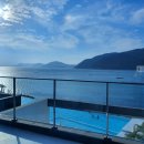 붉은바다 펜션 이미지