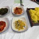 월림횟집 - 함안군 대산중앙로 15 | 월림횟집