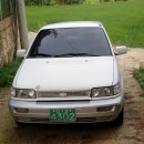 여주-0009 이미지