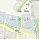 이룸수학학원 이미지