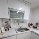 백조음식점 이미지