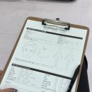 여신PC | 홍대 피부관리 여신의 발견 리프팅 LDM 관리 후기