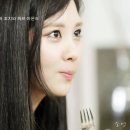 수실 이미지