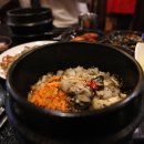 명품횟집 이미지