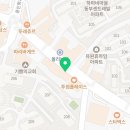 빽다방용인구성언남점