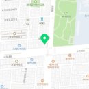 최헌식기념의료재단 이미지