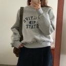 포스틱 이미지