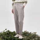 웰메이드 이미지