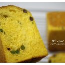 한끼식빵 이미지