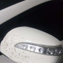 운정에이스스크린 이미지