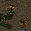 스테이시스필드 이미지