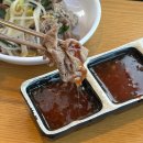 한식디저트 만들기(보호자+아동) A반 이미지