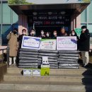 죽산중학교 이미지