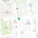 이엔테크 주식회사 이미지