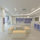 전남약국 이미지