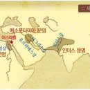 P-6706 네이버블로그