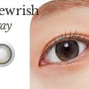 다비치안경콘택트 이미지