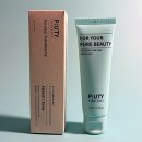 자생약국 이미지