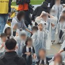 지혜숲어린이집 이미지