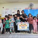 캐슬앤칸타빌어린이집 이미지