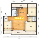 주공그린빌2단지 이미지