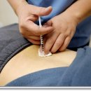 분당-404 이미지