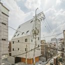 소담하우스 이미지