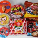 CU 인천휴먼시아점 이미지